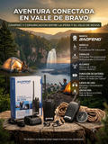 Radios Walkie Talkie BAOFENG BF-777S